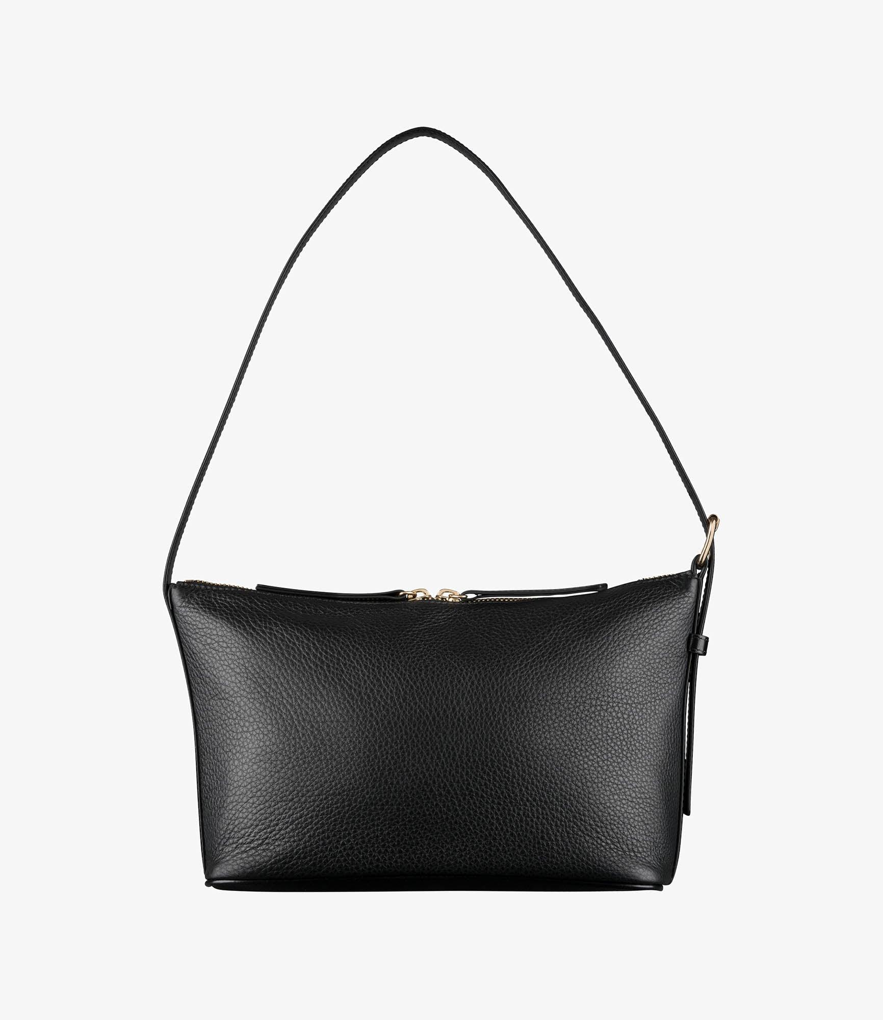 Vera Shoulder bag Female Product Image