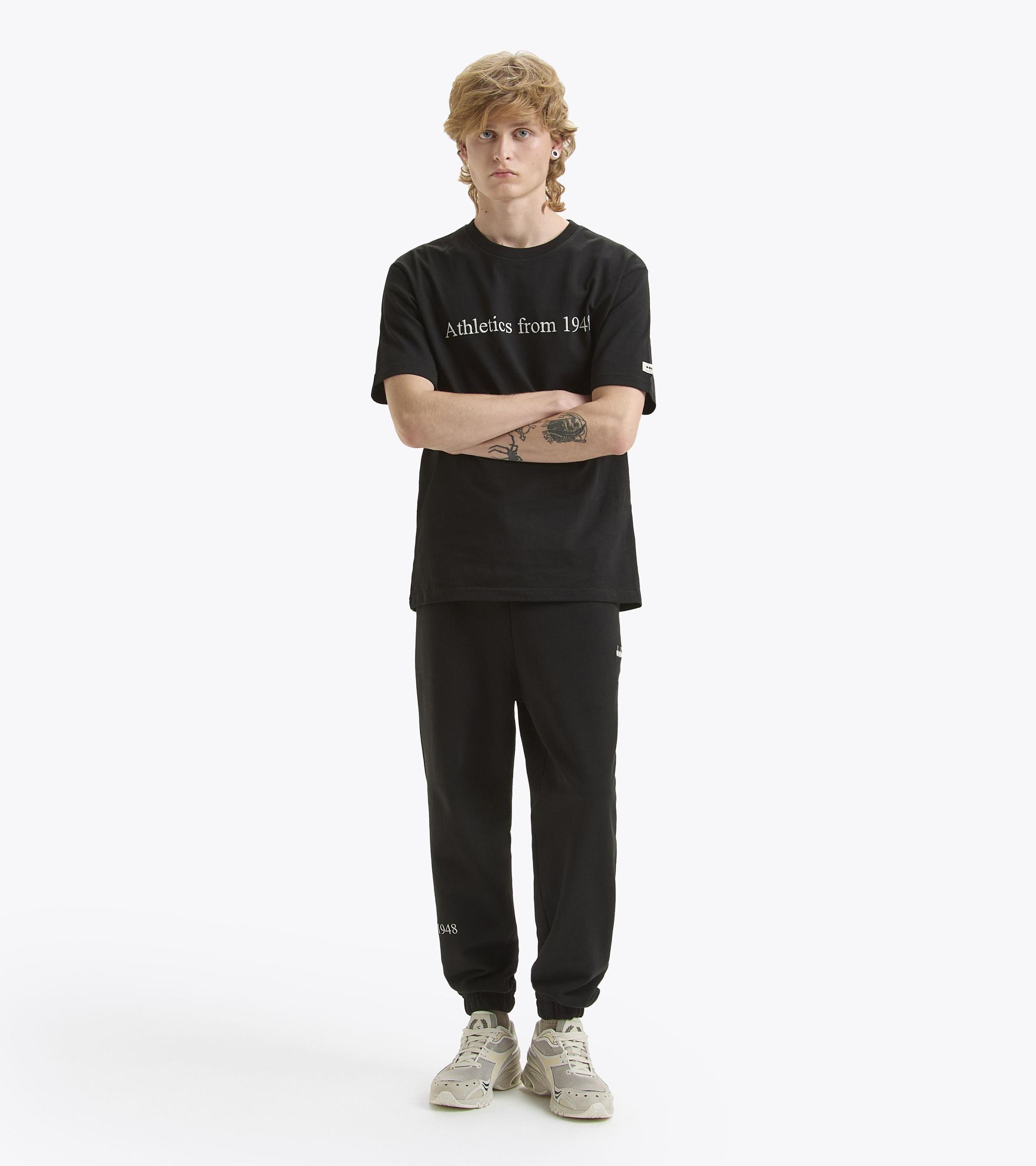 JOGGER PANTS LEGACY Product Image