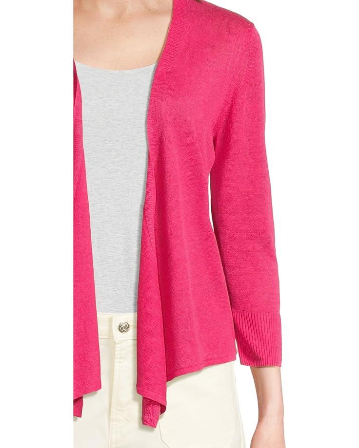 Petite Bolero Cardigan Product Image