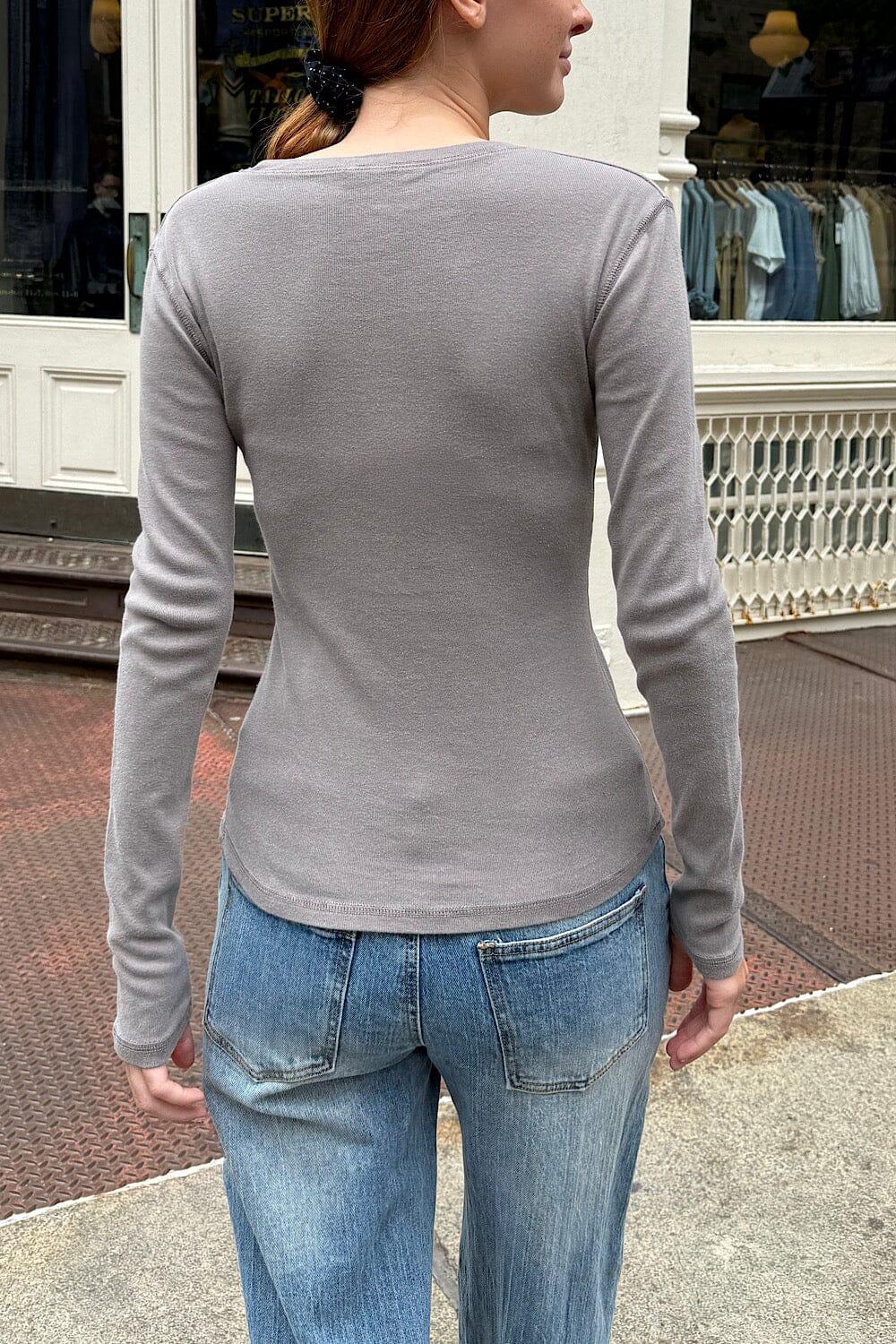 Ainsley Top Product Image