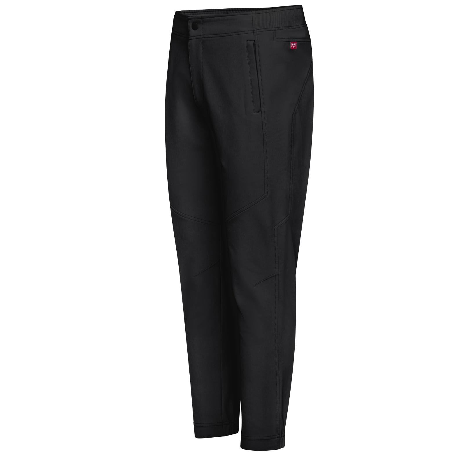 Men's Slim Fit Performance Stretch Work Jogger  Product Image