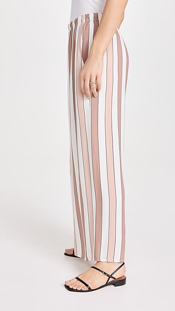 9seed The Pines Pants | Shopbop Product Image