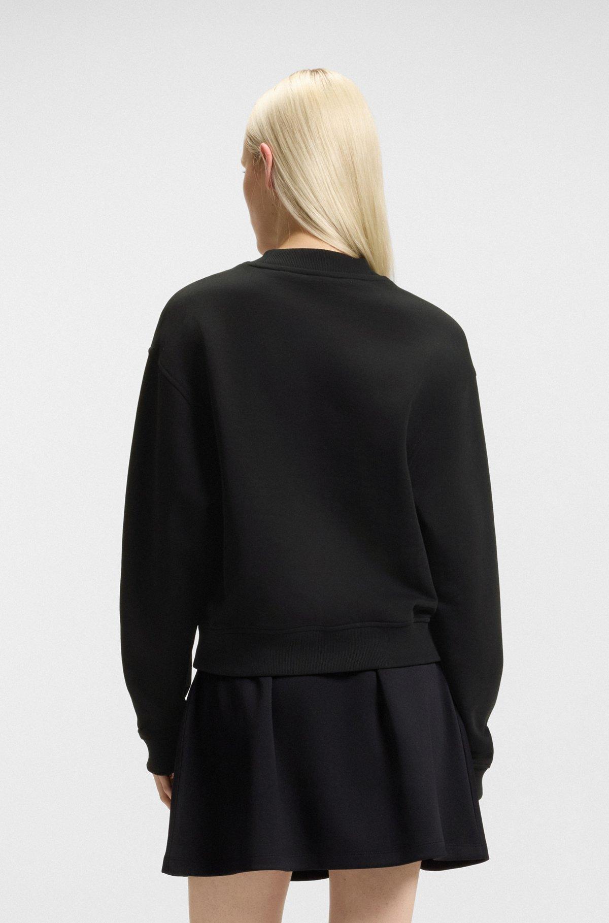 Scotch & Soda Kids' Ajour Pointelle Cardigan Product Image