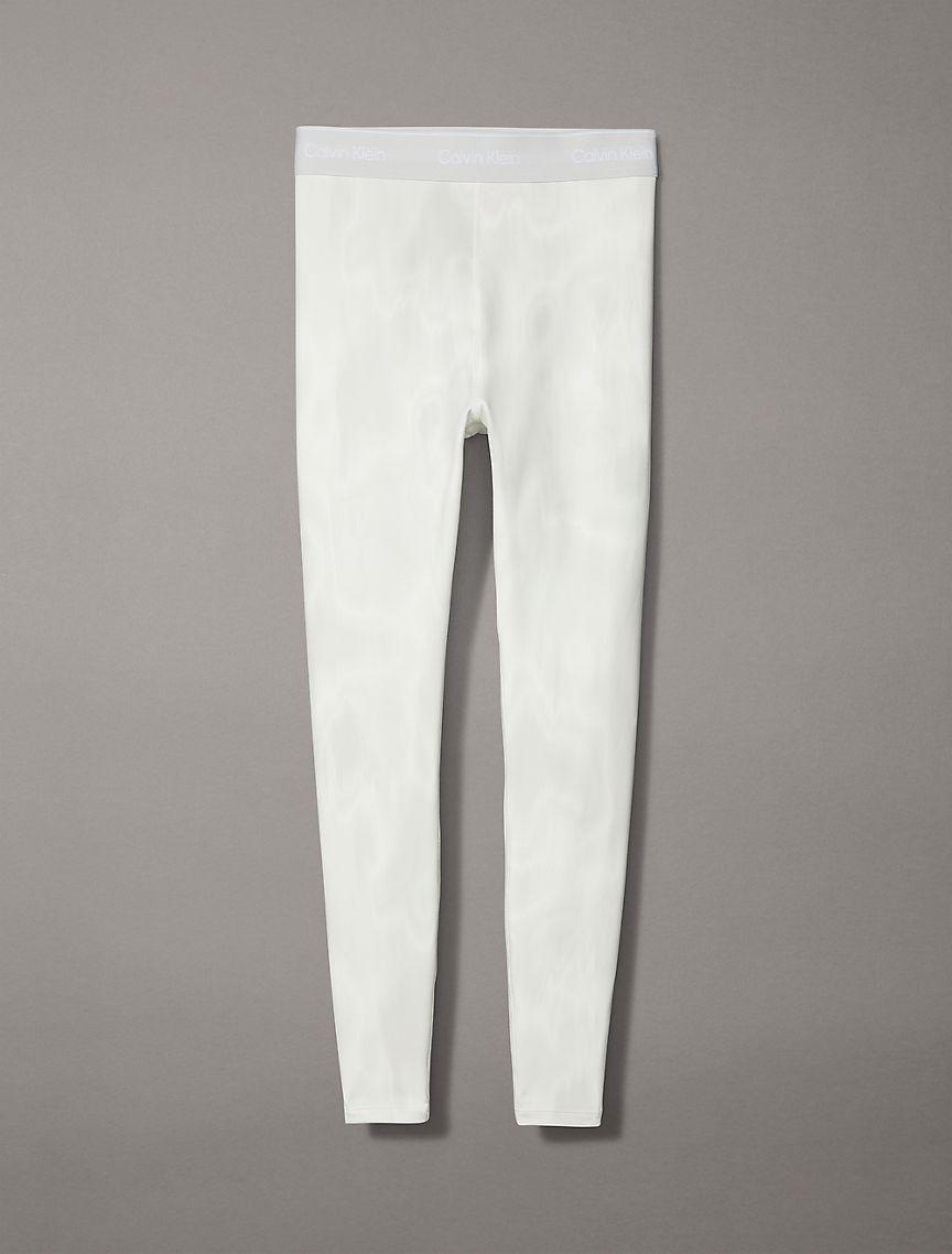 Modern Sport High Waist 7/8 Leggings Product Image