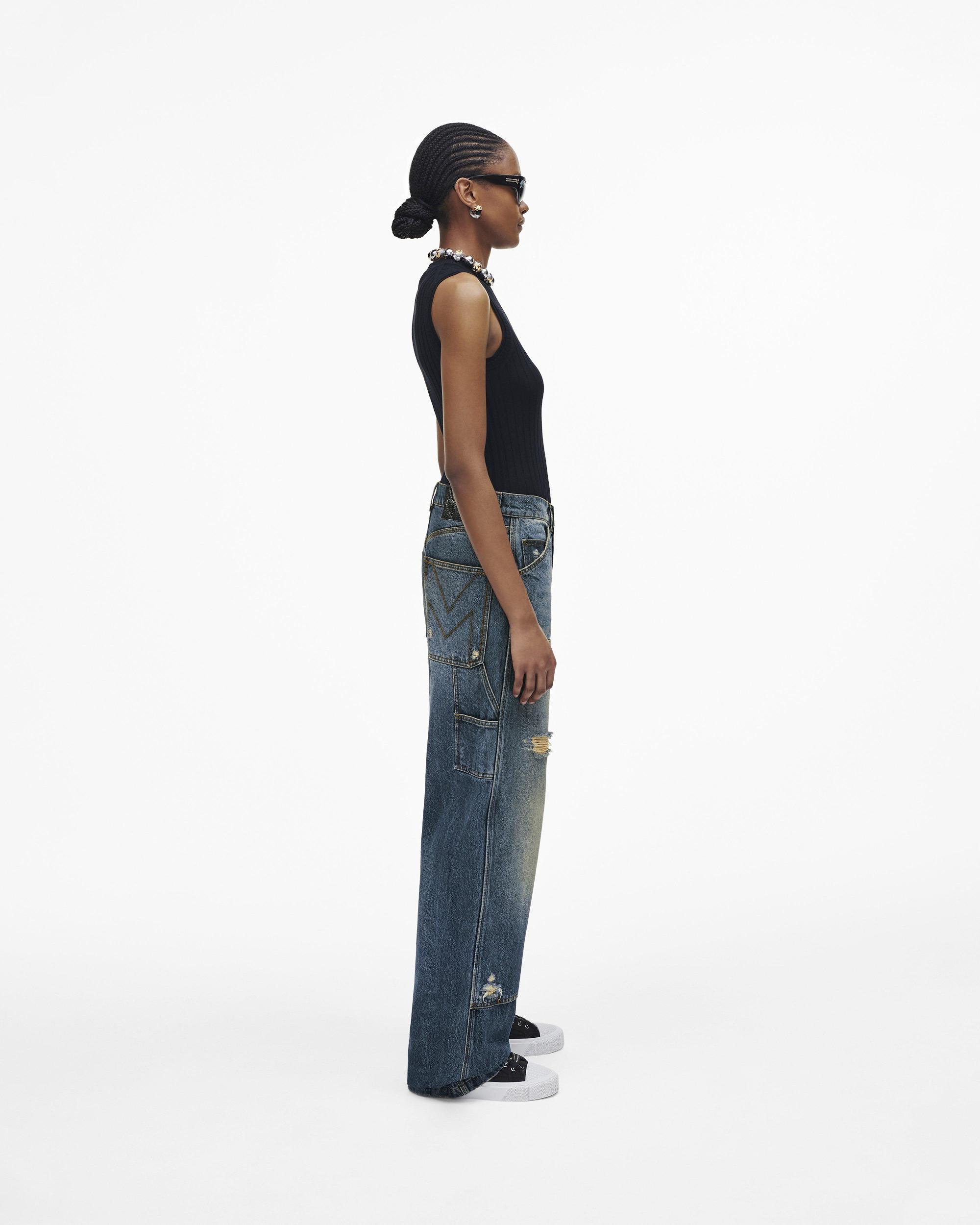 The Sneaker Product Image