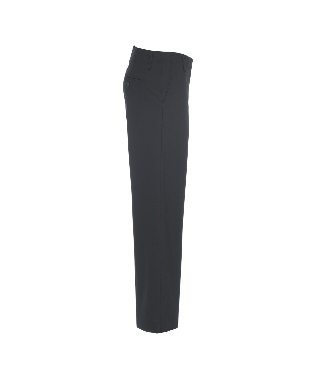 Straight leg pants Product Image