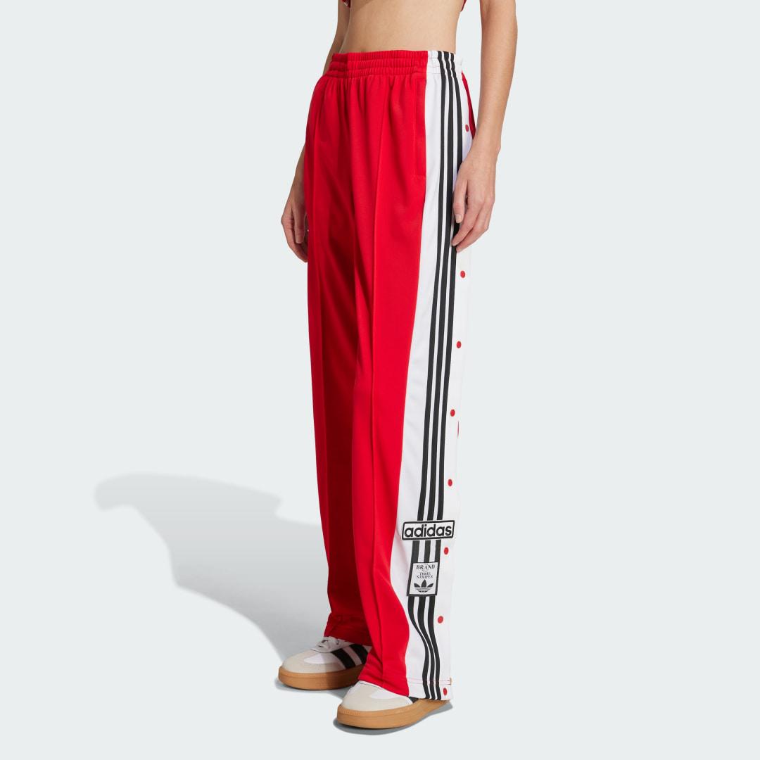 Adibreak Pants Product Image