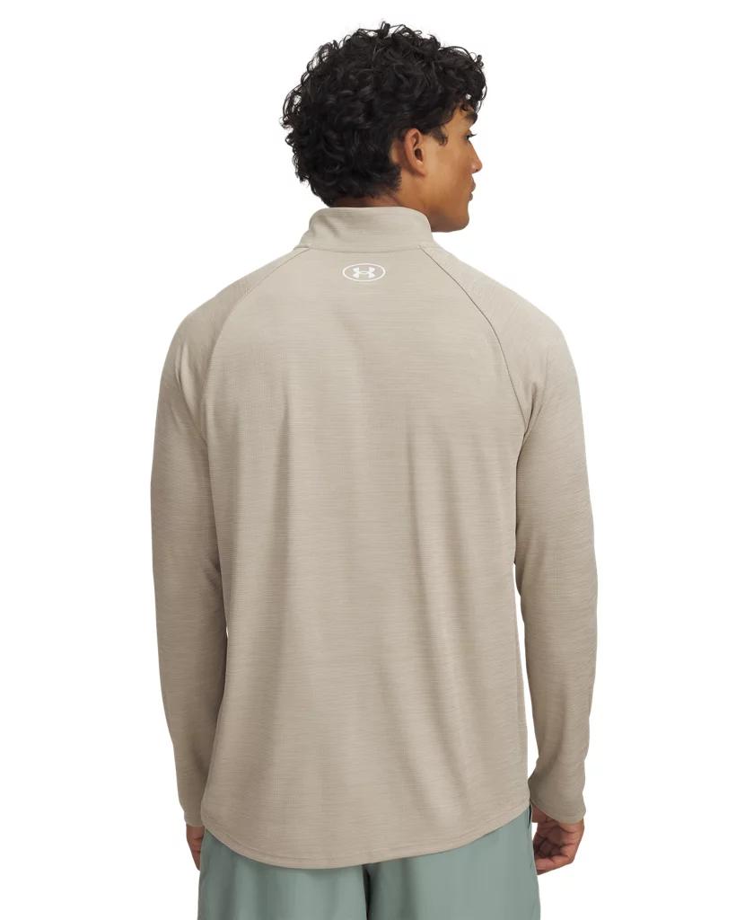 UA Tech™ Textured Product Image