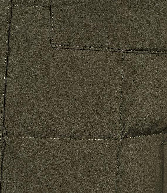 Cremieux Blue Label Down Filled Jacket Product Image