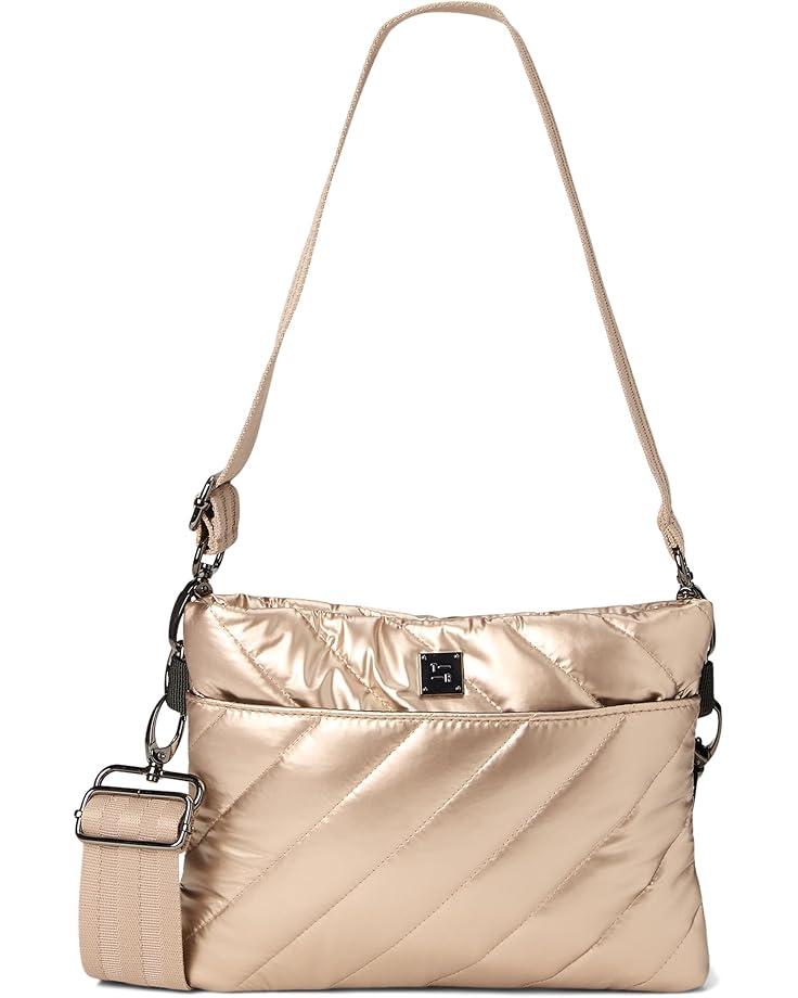 Bum Bag Original Product Image