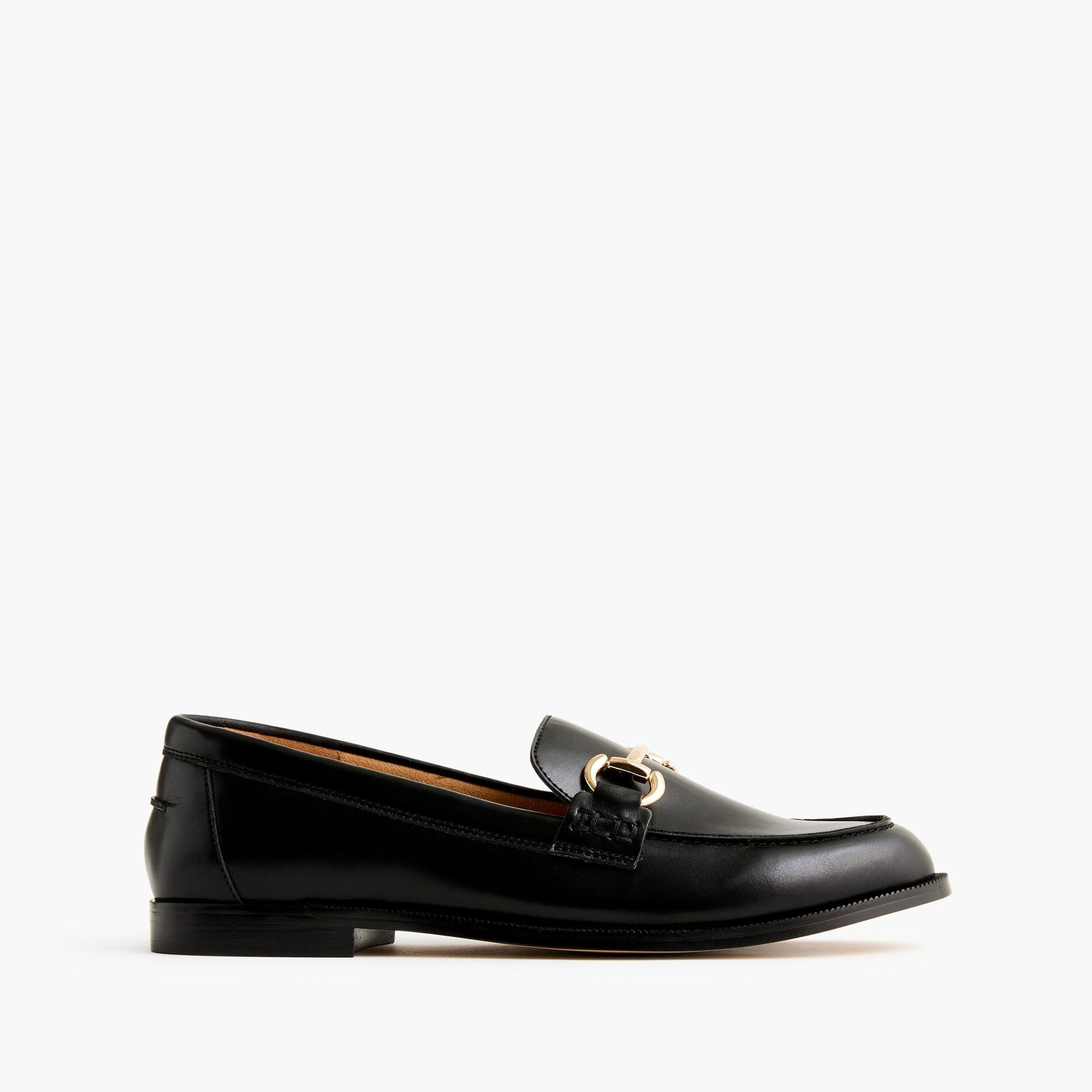 Classic loafers Product Image