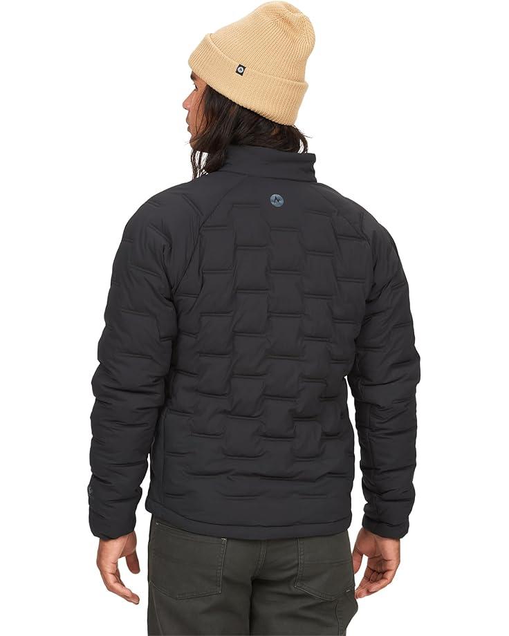 Highlander Jacket Product Image