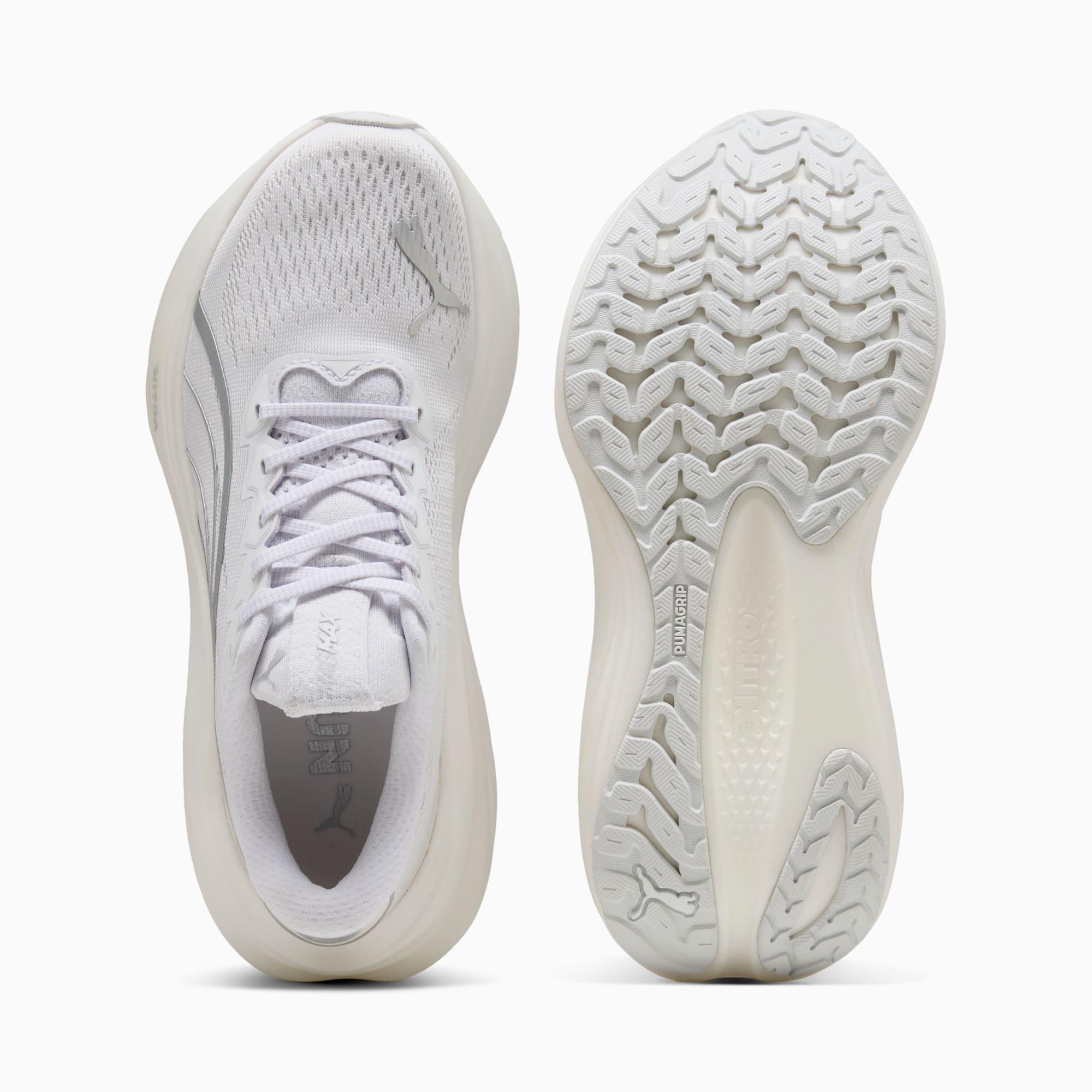 MagMax NITRO™ Women's Running Shoes Product Image