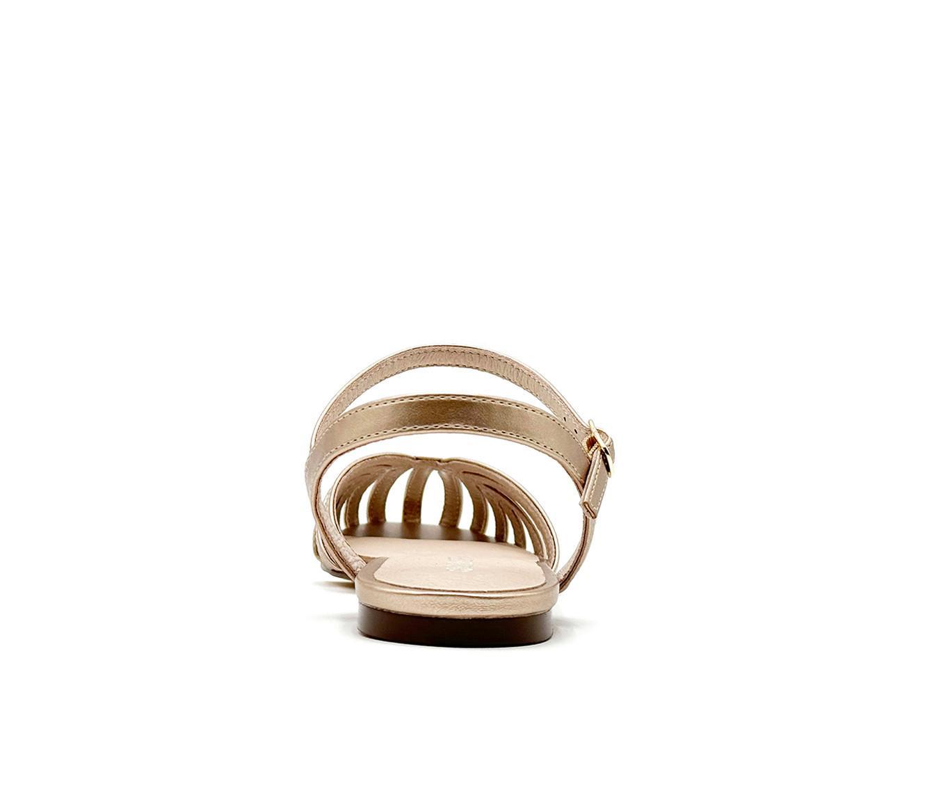 Women's Chelsea Crew Cage Sandals Product Image