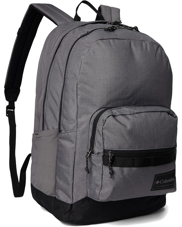 Zigzag™ II 22L Backpack Product Image