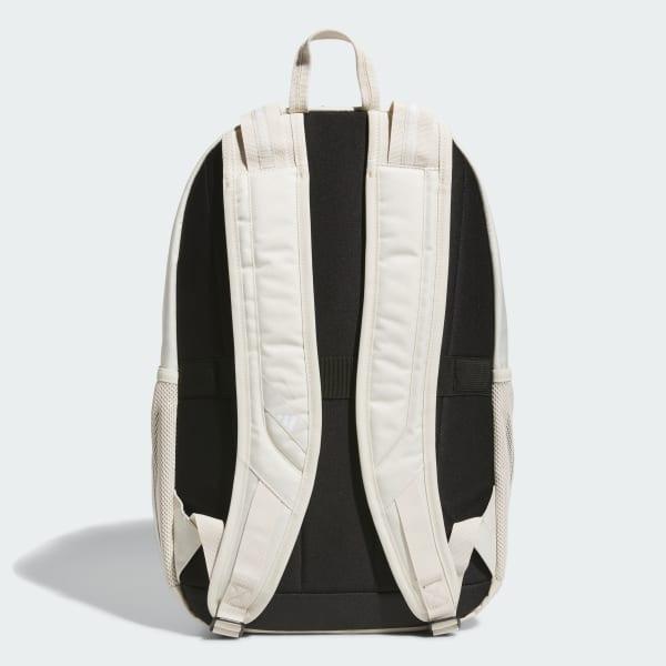 Prime 7 Backpack
 Product Image