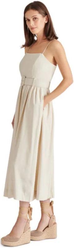 Napoli Dress Product Image