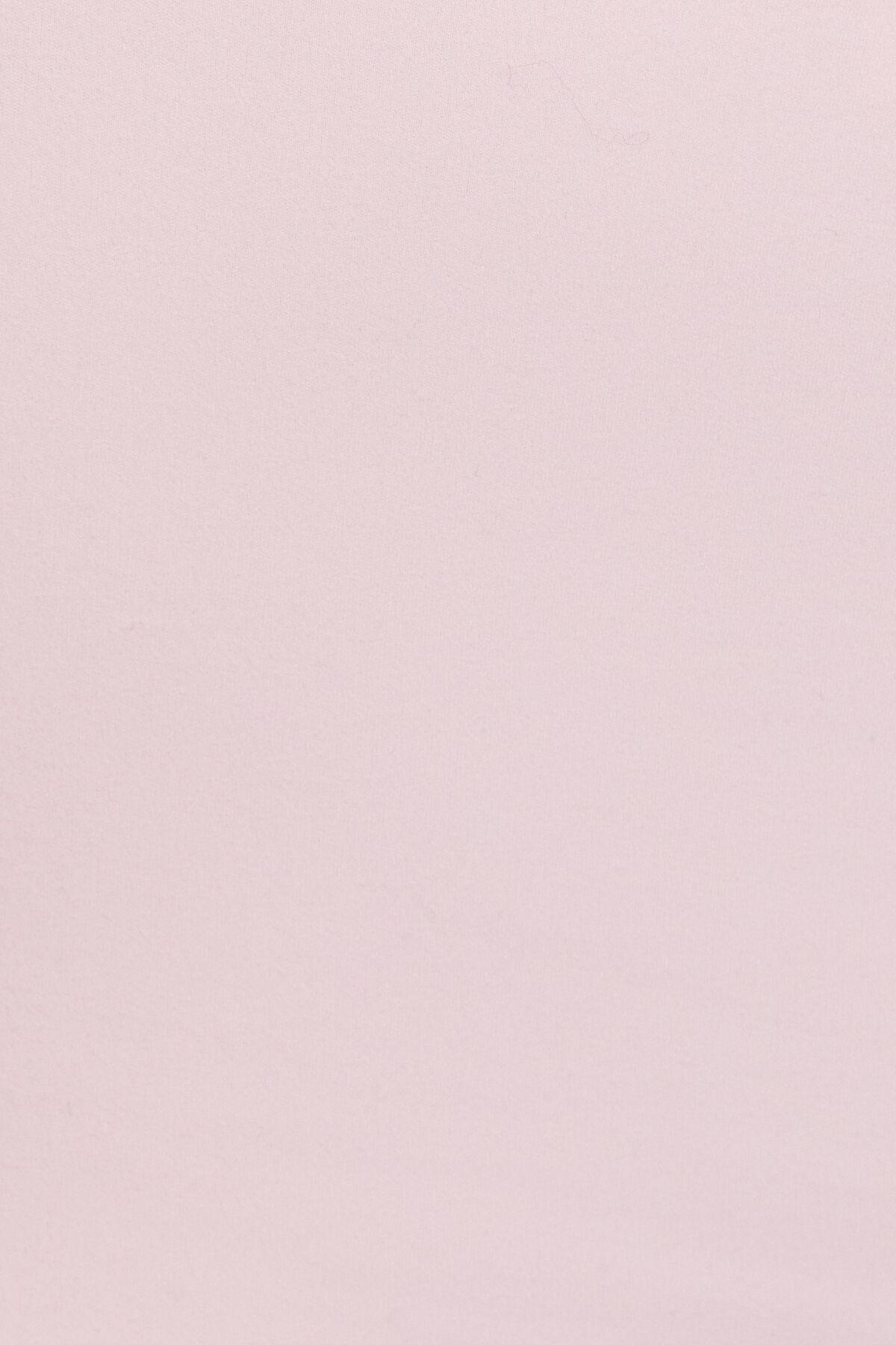 Micro Off Shoulder Top Product Image