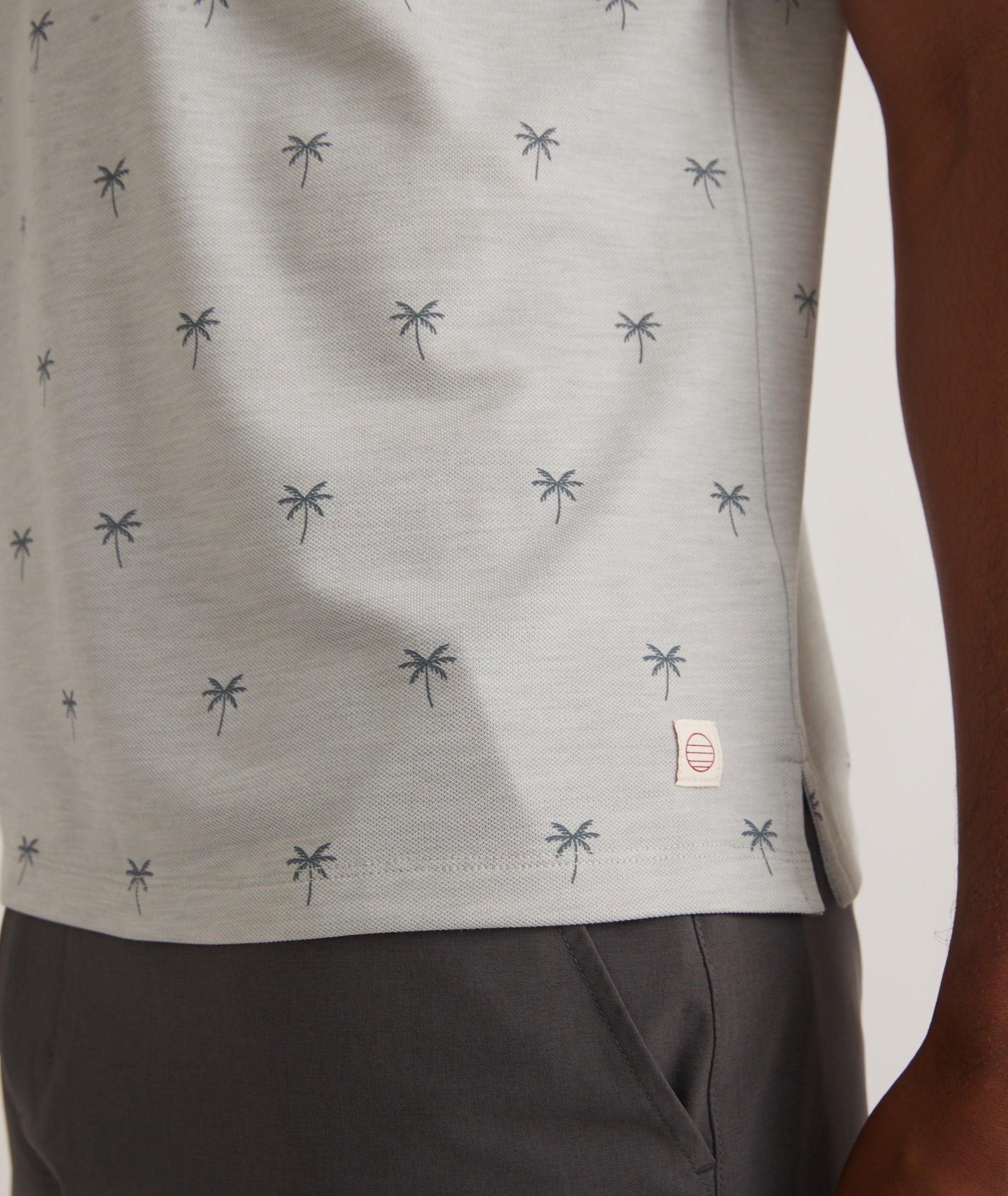 Air Polo Product Image