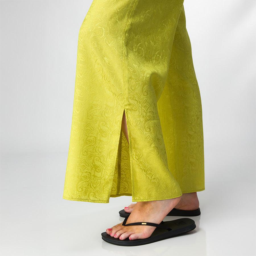 Ollie Pant Female Product Image