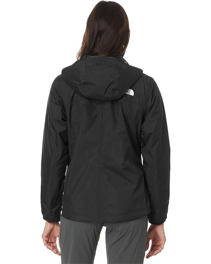 Birchwood™ II Quilted Jacket Product Image