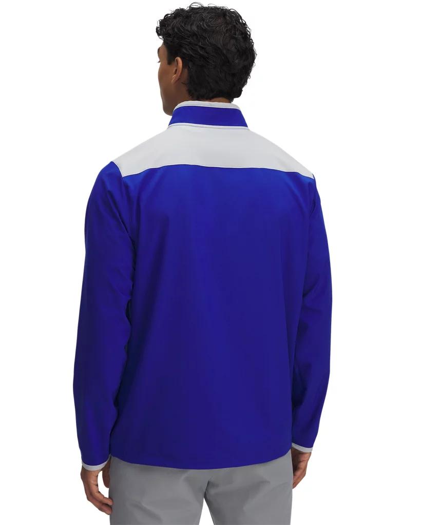 UA Motivate 3.0 Product Image