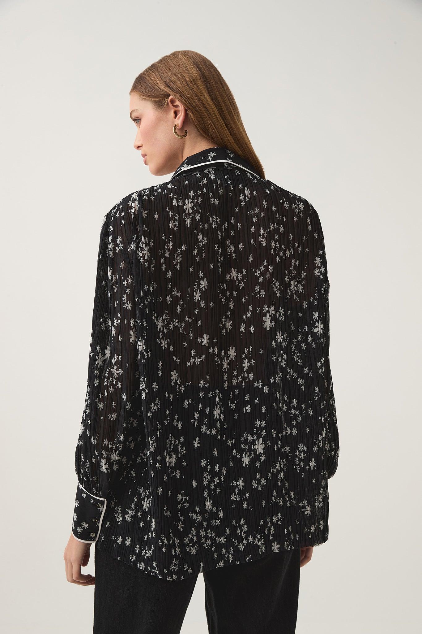 Sabine Shirt Product Image