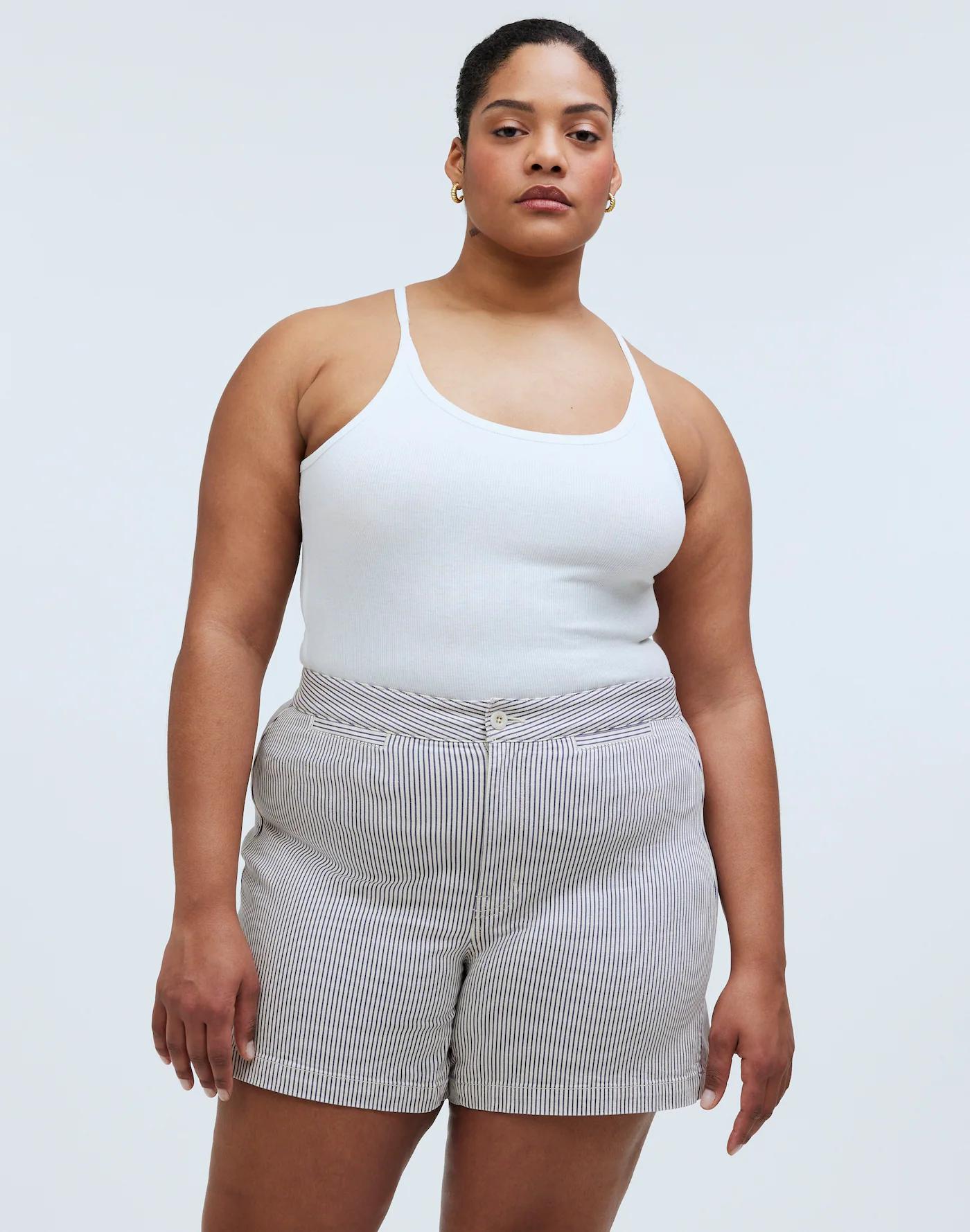 The Emmett Short: Welt Pocket Edition Product Image