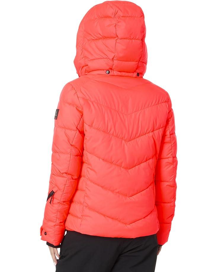 Women's Bogner Fire + Ice Saelly 2 Product Image