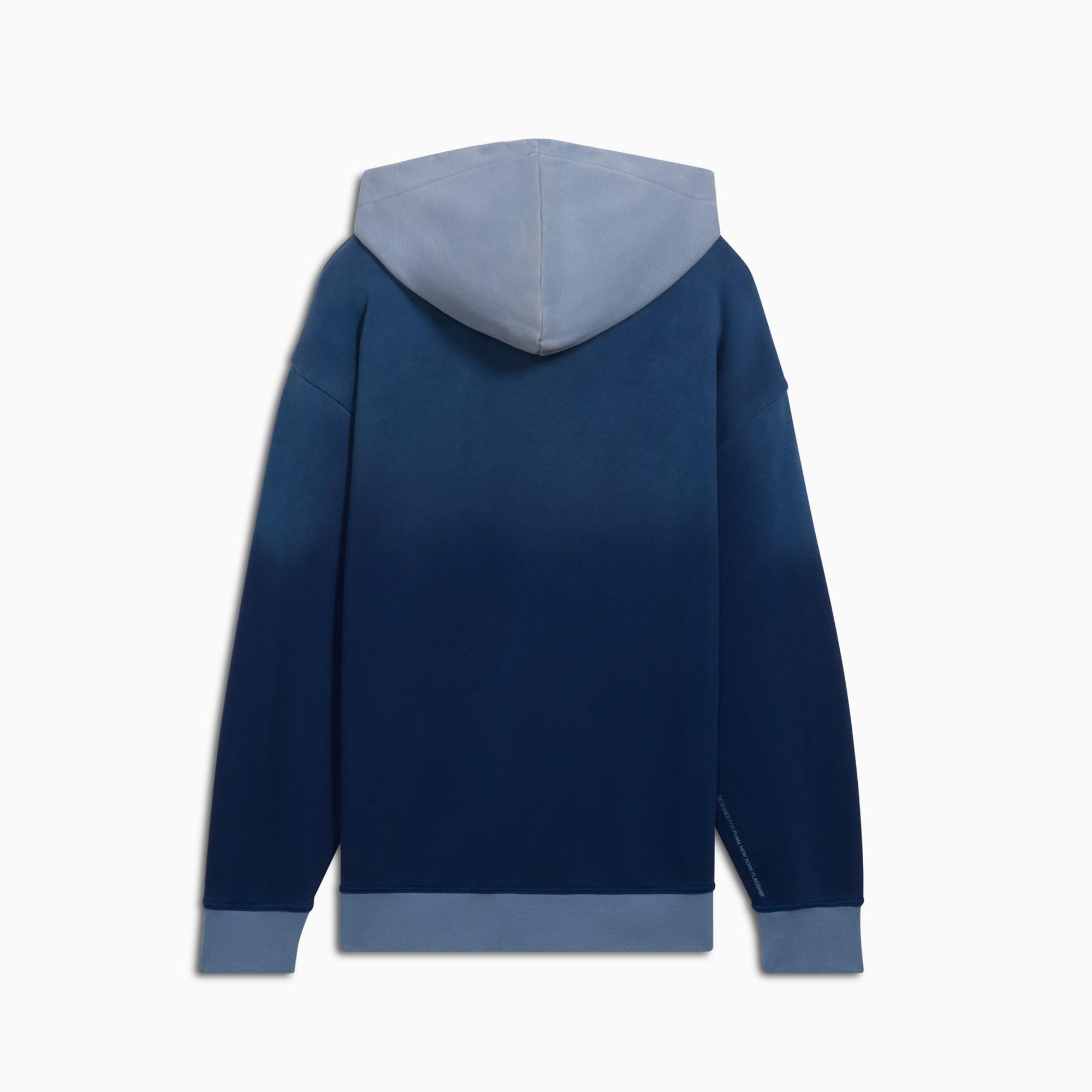 Wardrobe Essentials NYC Hoodie Men Product Image