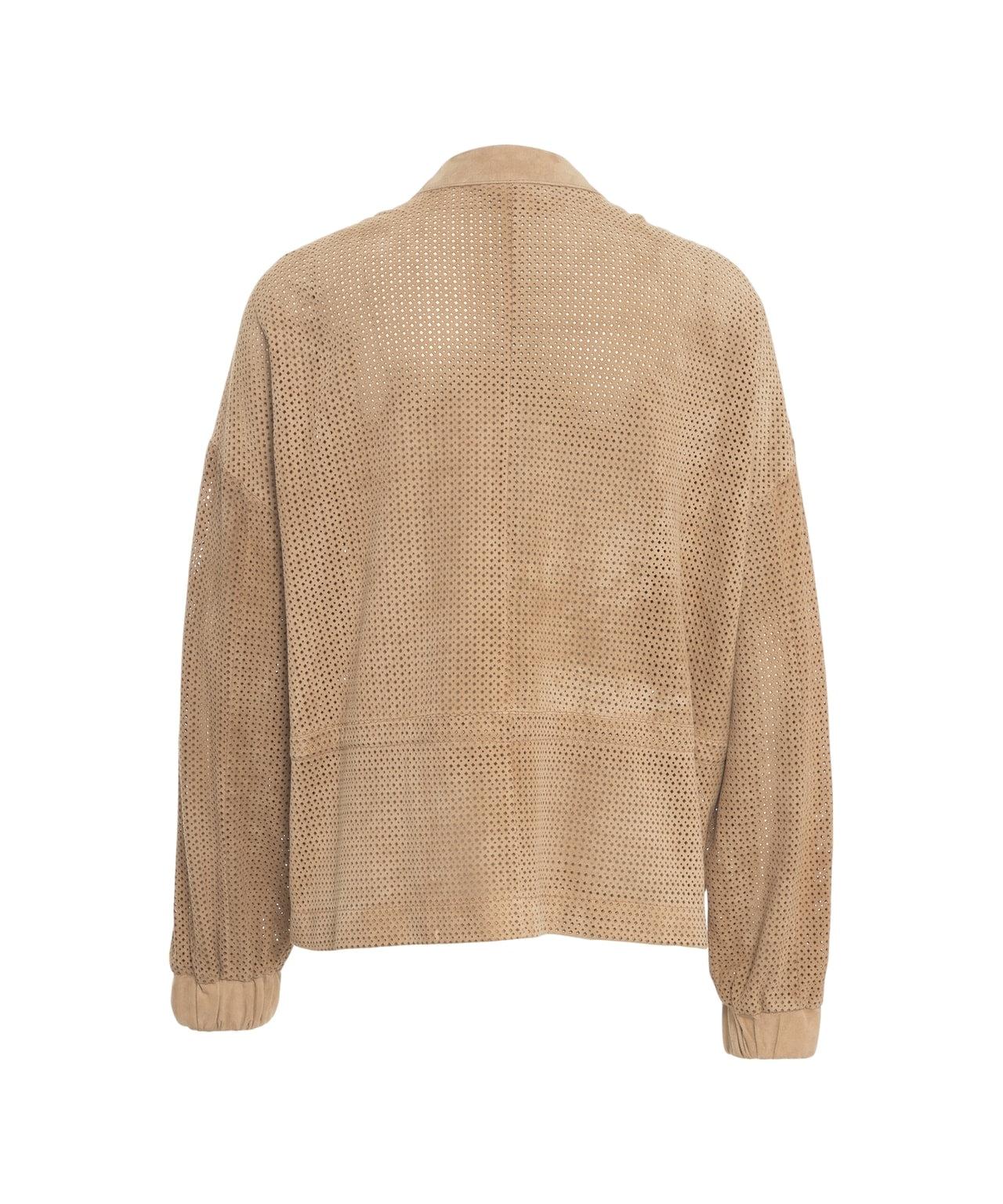 Cotton top 'Sandra' Product Image