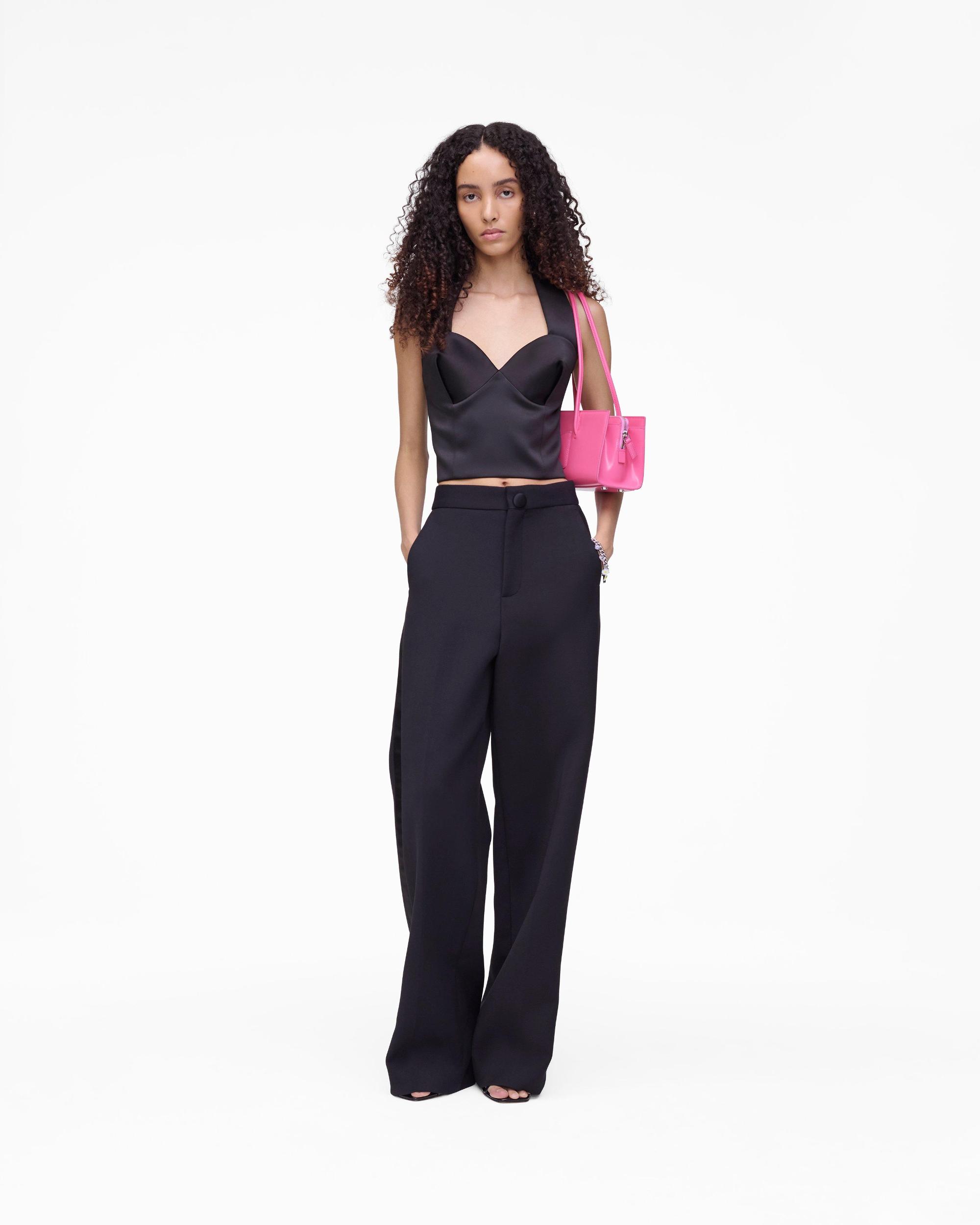 TUXEDO TROUSER Product Image