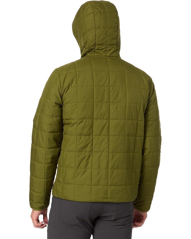 Aconcagua 3 Hoodie Product Image