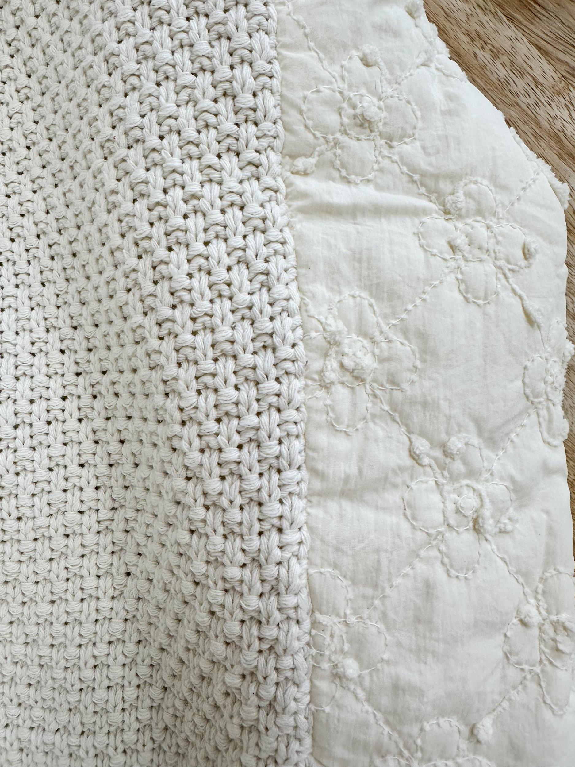 Rhode Basic Kit Sweater Product Image