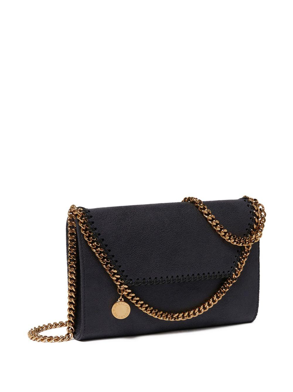 mini Falabella crossbody bag Product Image