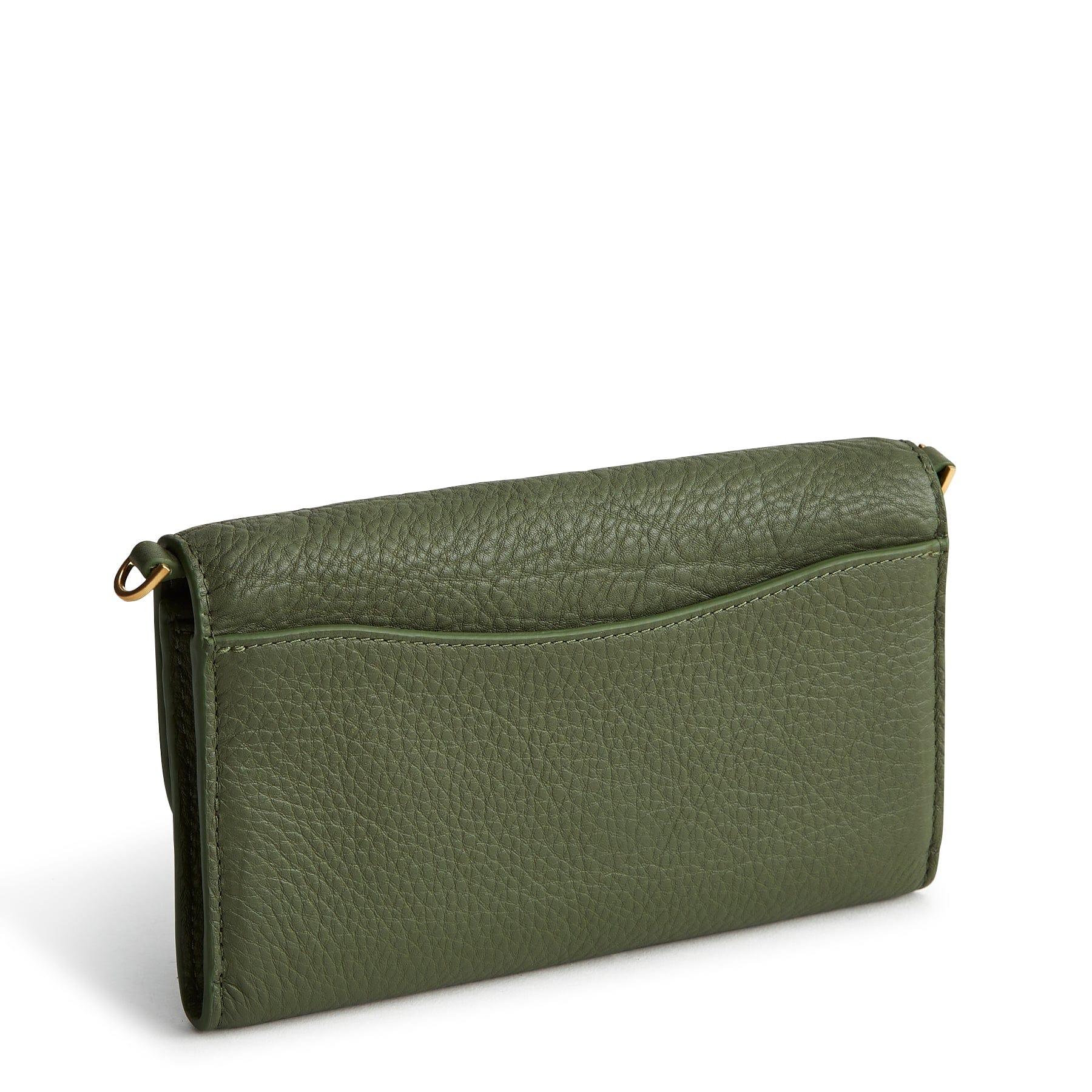 Wildwood Wallet Crossbody Product Image