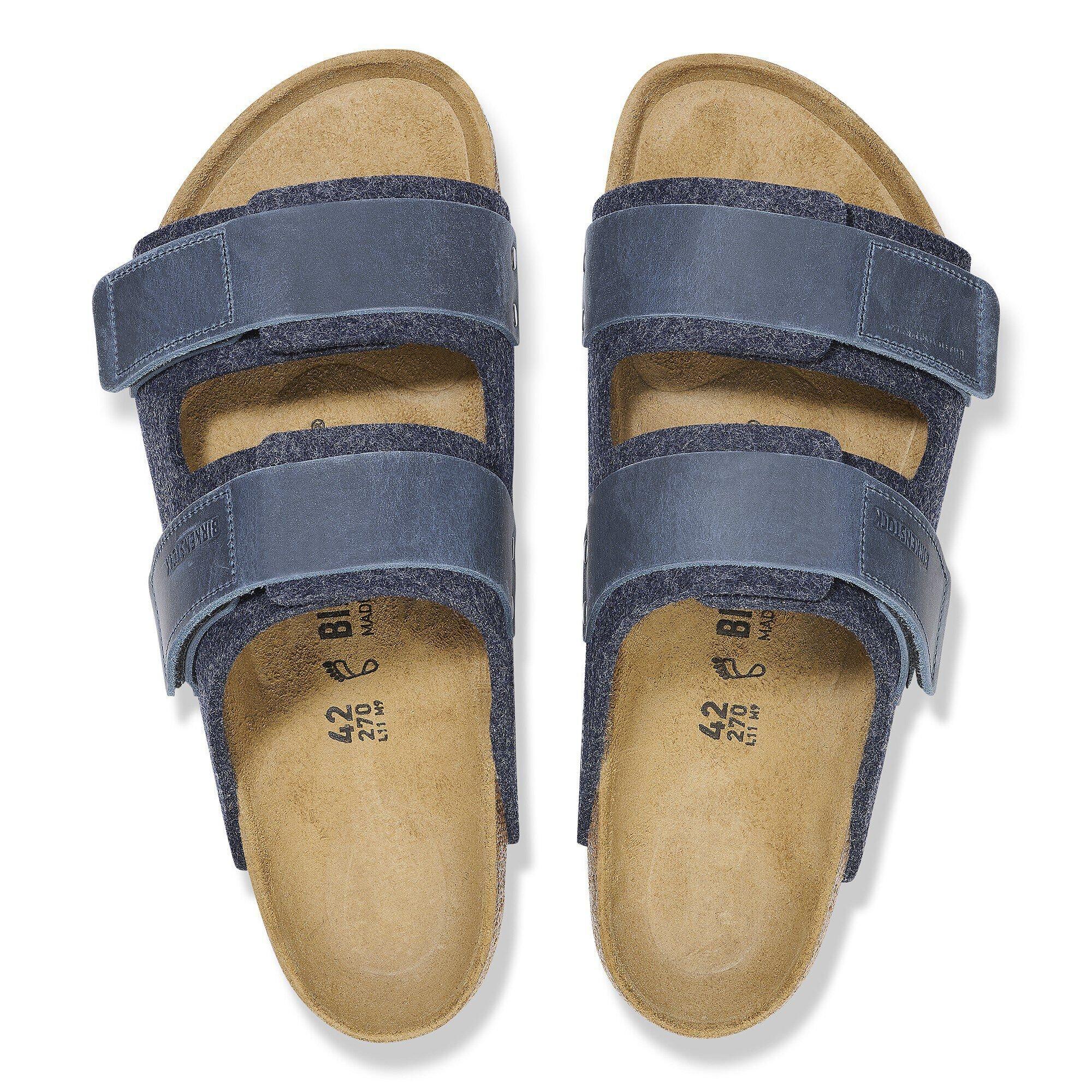 Uji Leather/Textile/Felt Product Image