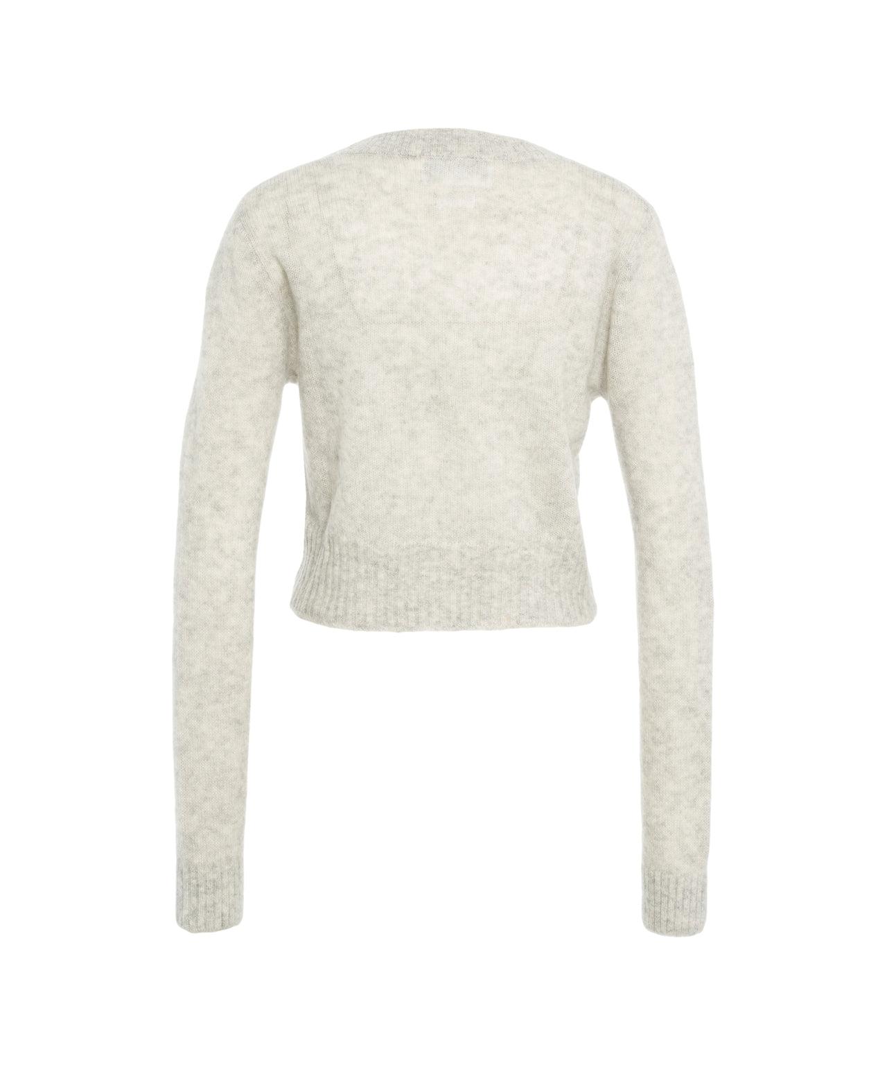 Knit sweater 'Amara Snoop' Product Image