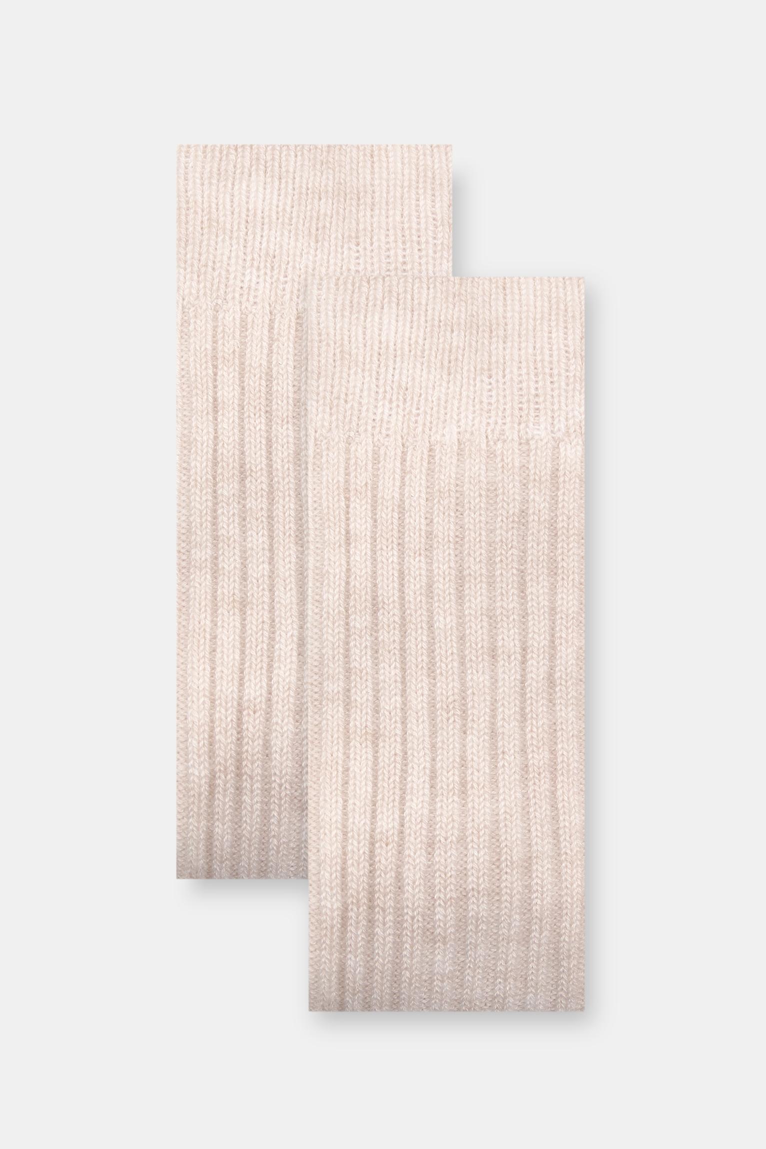 Long socks Product Image