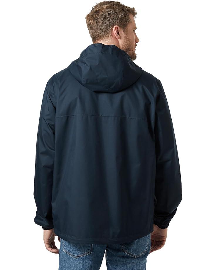 Dubliner Jacket Product Image