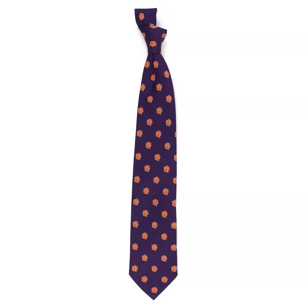 Men's St. Louis Cardinals Tie, Team Product Image