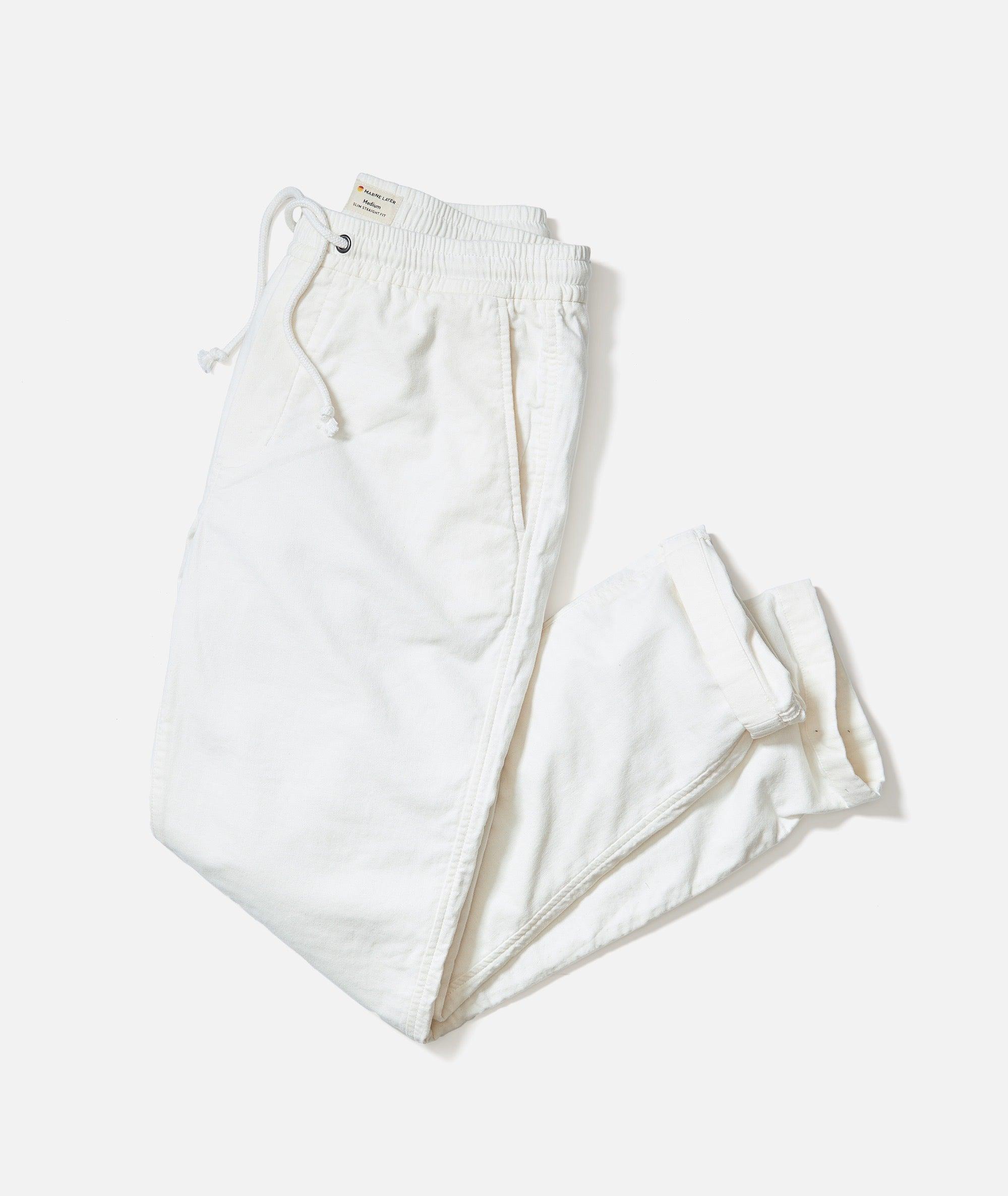 Saturday Stretch Beach Pant Product Image