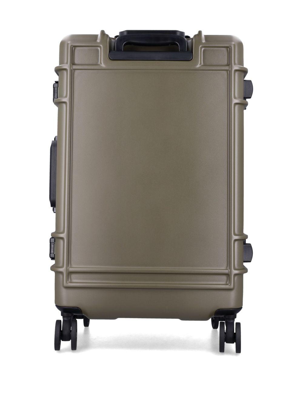 Resist&apos;R suitcase Product Image