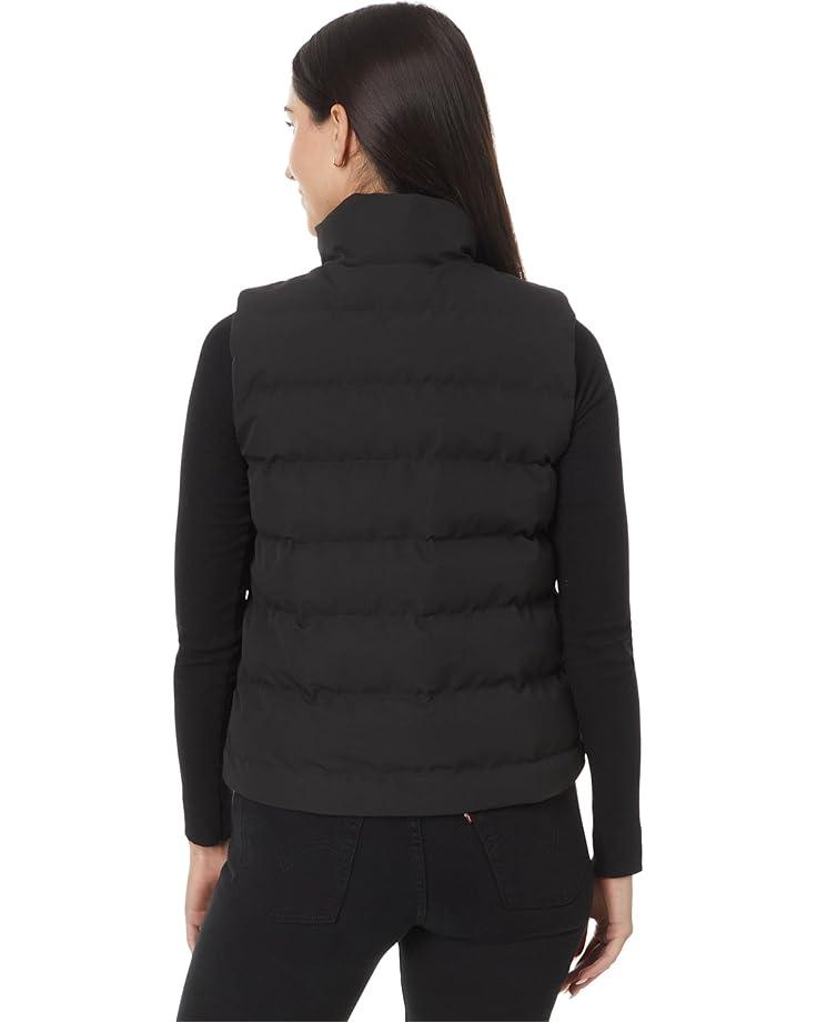 Vancouver Rain Jacket Product Image