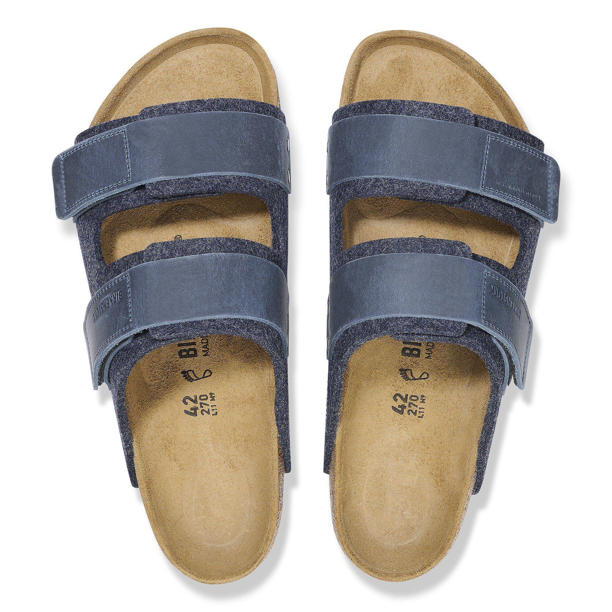 Uji Leather/Textile/Felt Product Image