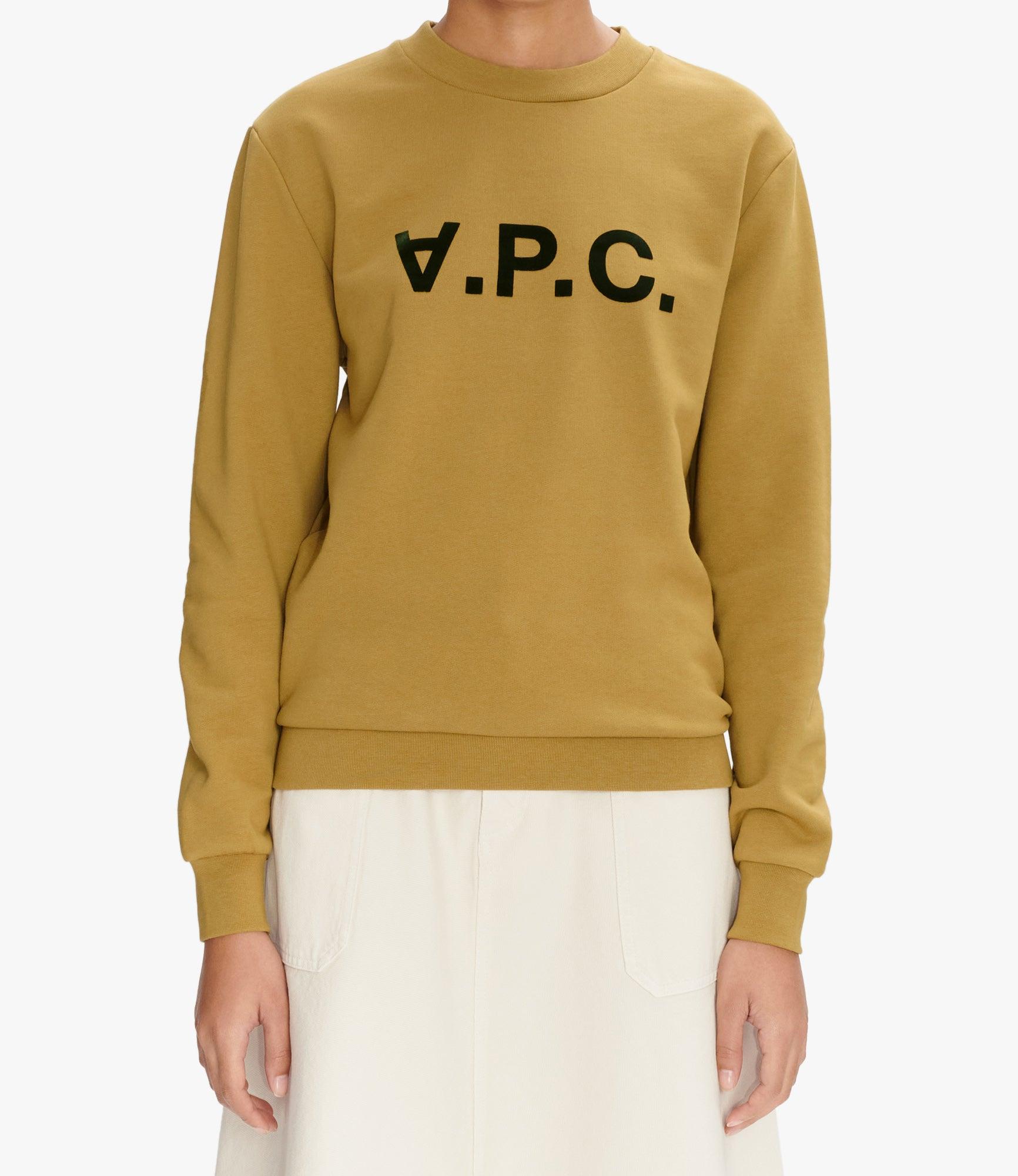 Standard Grand VPC sweatshirt (M) Male Product Image