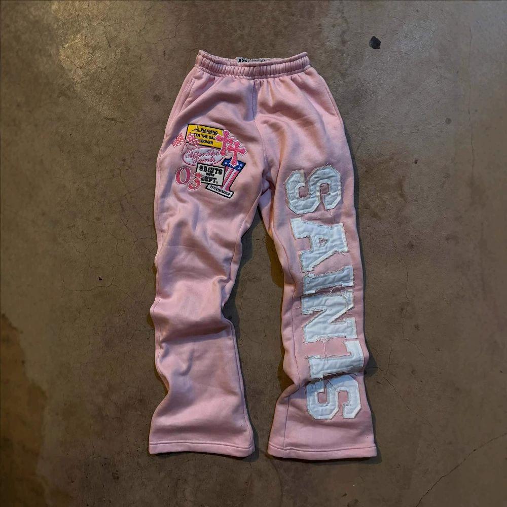 God's Eye Vintage Graphic Distressed Sleeveless Shirts Tank Top Product Image