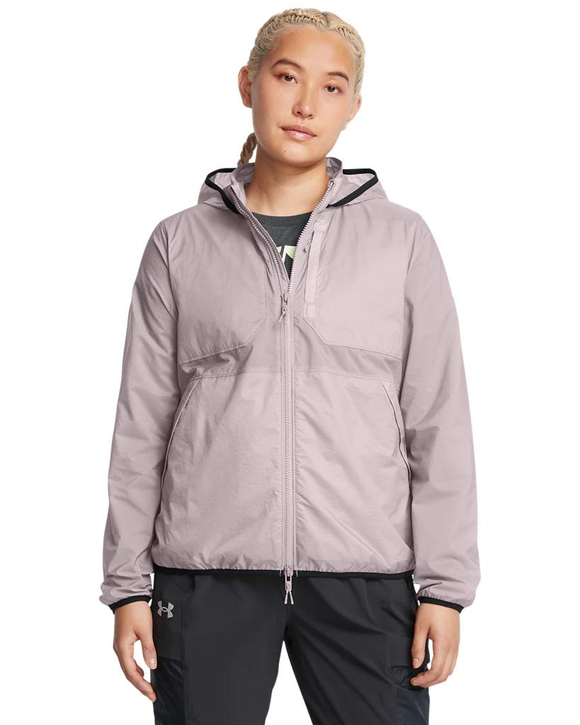 UA Launch Trail Product Image