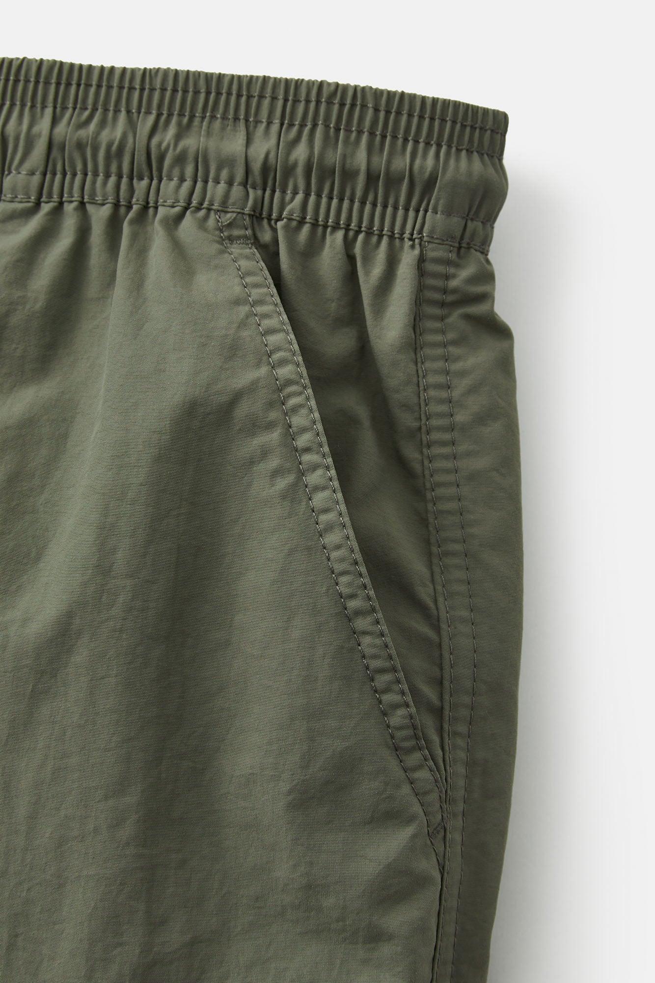 BOYS POOLSIDE VOLLEY Product Image