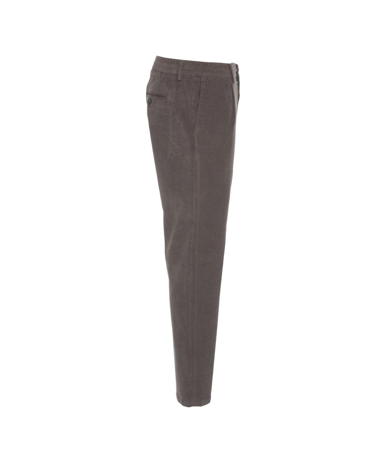 Chino pants Product Image
